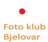 FOTO klub Bjelovar